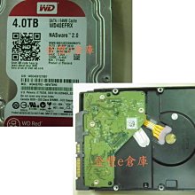 【登豐e倉庫】 紅艷欲滴 ASUS 華碩 VW192 19吋 LCD 液晶螢幕 歷史價格詳細信息