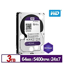 監控專用硬碟 3TB 3.5吋 SATA 降低耗電量 24 小時運作 超耐用 歷史價格詳細信息