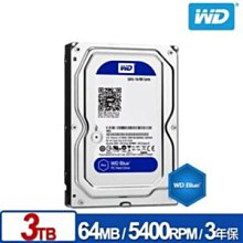 麒麟商城-WD 紫標 18TB 3.5吋監控專用SATA硬碟(WD181PURP)/5年保 歷史價格詳細信息