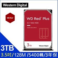 SWAREY 30W 折疊單晶太陽能充電板.太陽能充電器 光伏發電板 太陽能折疊包 發電板 戶外電源折疊包 歷史價格詳細信息