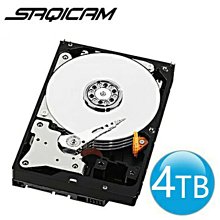 監控專用硬碟 4TB 3.5吋 SATA 降低耗電量 24 小時運作 超耐用 歷史價格詳細信息