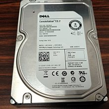 DELL Seagate Savvio 10K.5 300G/10K/SAS/2.5 HDD ST9300605SS 歷史價格詳細信息