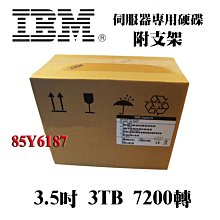 IBM 85Y6186 1TB 7.2K 2.5&quot; NL SAS Hard Drive 歷史價格詳細信息