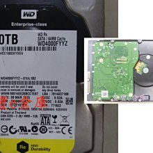 硬板維修包440改錐硬殼工具包硬板便攜手提收納袋訂制定做 歷史價格詳細信息