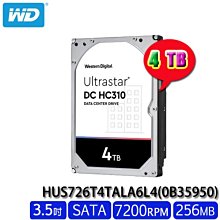 【MR3C】含稅 WD 威騰 金標 16T 16TB WD161KRYZ 企業級硬碟 企業碟 歷史價格詳細信息