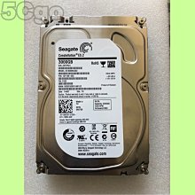 5Cgo【權宇】3.5吋希捷8T另500G/2T/3T/4T/6T/1T DVR監控NAS專用硬碟SATA 6Gb 含稅 歷史價格詳細信息