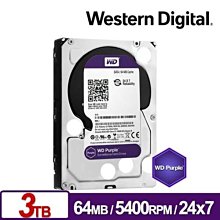 WD威騰 3TB 紅標Plus WD30EFZX 128M/5400轉/3.5吋NAS硬碟HDD/原價屋 歷史價格詳細信息