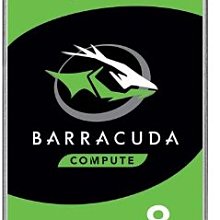 Seagate 希捷 BarraCuda 新梭魚 4TB 3.5吋 桌上型 硬碟 ST4000DM004 歷史價格詳細信息
