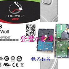 [Seagate NAS碟(3年保) 8TB*2] QNAP TS-653D-4G 雙 2.5GbE NAS (6Bay/Intel/4GB) 歷史價格詳細信息