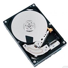 JT3C實體門市體驗館*TOSHIBA 東芝 4TB SATA3 3.5吋硬碟 7200轉 (HDWR440UZSVA)(下單前請先即時通聊聊確認庫存) 歷史價格詳細信息