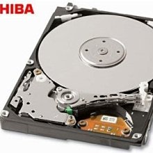 TOSHIBA東芝 4TB AV影音監控硬碟 監控碟 3.5吋硬碟 HDD NAS專用 HDWT840UZSVA 歷史價格詳細信息