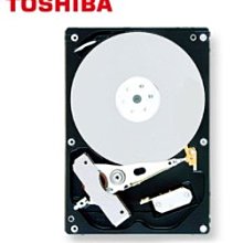 TOSHIBA 東芝 6TB 3.5吋 7200RPM 256MB 內接 硬碟 MD06ACA600 歷史價格詳細信息