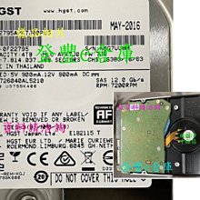 【登豐e倉庫】 不分廠牌 PS2 鍵盤 樣品圖片 測試ok 耗材無退換貨 歷史價格詳細信息