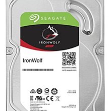JT3C實體門市體驗館*Seagate 希捷 監控鷹 8TB SATA3 3.5吋硬碟(ST8000VE001-5Y)(下單前請先即時通聊聊確認庫存) 歷史價格詳細信息