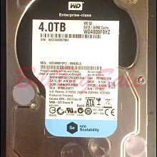 故障品硬碟 WD 紫標  WD80PURZ  8TB  8000GB  SATA  / 64MB  3.5吋  桌機硬碟 歷史價格詳細信息
