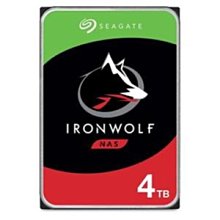 @電子街3C特賣會@全新 Seagate 8TB 那嘶狼 256M/7200轉/三年保(ST8000VN004) 歷史價格詳細信息