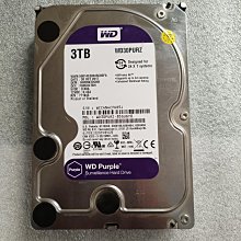 *報帳用*故障品 Intel i5-11400 CPU /FCLGA 1200 歷史價格詳細信息