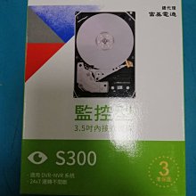 全新轉賣東京著衣口袋長版無袖襯衫-軍綠$230 歷史價格詳細信息