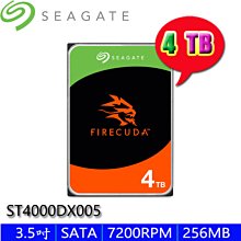 【MR3C】含稅 SEAGATE Expansion 新黑鑽 16TB 3.5吋外接式硬碟 STKP16000400 歷史價格詳細信息