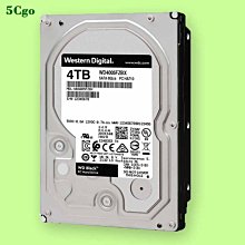 WD 西部數據4TB SAS接口 7200轉256M 企業級硬盤HUS726T4TAL5204 歷史價格詳細信息