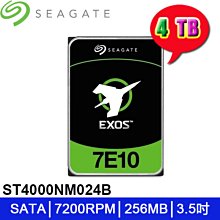 含稅 Seagate 3.5吋 300G 硬碟 15K SAS ST3300655SS 小江~柑仔店 歷史價格詳細信息
