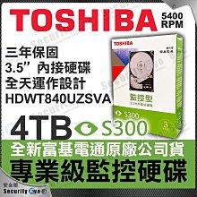 東芝TOSHIBA全新原廠19V3.95A 75W變壓器L510 L640 L650 L730 L740 L750 歷史價格詳細信息
