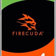 希捷火梭魚 Seagate FireCuda 530 SSD 2TB (ZP2000GM3A013) 歷史價格詳細信息