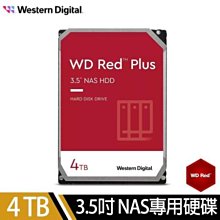 [WD 紅標Plus 4TB*3] QNAP TS-364-4G 3Bay NAS 歷史價格詳細信息
