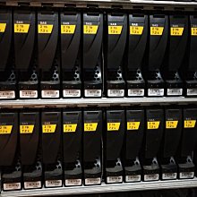 EMC VNX 005049493 1TB 7.2K 6Gbps SAS HDD VX-VS07-010 V3-VS07 歷史價格詳細信息