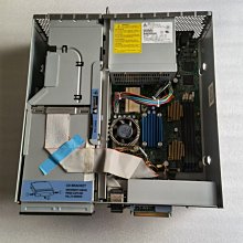 HP B2600 CT5801 PCI 128 Sound  A6070-66001聲卡【賣完下架F06】 歷史價格詳細信息
