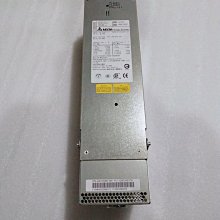 IBM P570小機記憶體 4498 8GB記憶體 FRU：12R8468 現貨出售 歷史價格詳細信息