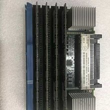 4501，珍藏品！收藏級藍綠漸變色碧璽手鐲，罕見寬版大內徑碧璽手鐲！重117g 寬24.5厚10.3內徑66mm 歷史價格詳細信息