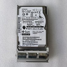 542【紀226】77年『中國廣播公司創立六十週年紀念郵票』四方連帶標語  原膠上品  1全 歷史價格詳細信息