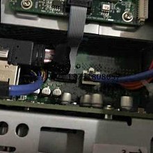 Sun 371-4615-02 M4000  M5000 2.53Ghz CPU板 CA06761-D2 歷史價格詳細信息