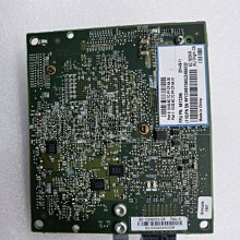 IBM 95Y2393 95Y2394 FC41502458  16G 光纖卡PRESS TO INSTALL 歷史價格詳細信息