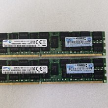 16GB 2Rx4 PC3L-10600R,PC3L-12800R 歷史價格詳細信息