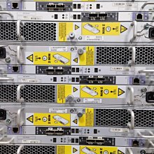 EMC 071-000-563 PSU Power Supply for 15-Bay DAE DAE2P 歷史價格詳細信息