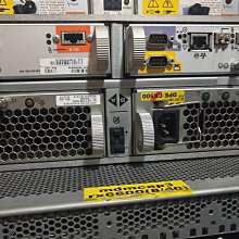 EMC存儲 Data Domain DD2500 DD2200 10G SFP模塊 303-195-100 歷史價格詳細信息