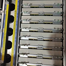 SUN M4000/5000 540-7151 390-0324 ST9146802SS 146G 10K 硬盤 歷史價格詳細信息