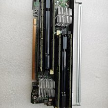 # 696002  結婚喜帖、文定喜帖、歸寧喜帖、合請喜帖、緞帶喜帖、西式燙金喜帖◎滿百張免版費◎50張起印【小玲精品】 歷史價格詳細信息
