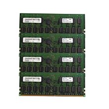 出售   IBM  3534  F08    每台只要-1500元... 歷史價格詳細信息