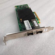 EMULEX BROCADE 16GB HBA 81Y1658/81Y1670 歷史價格詳細信息