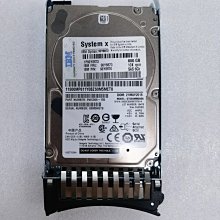 IBM 90Y8872 90Y8876 90Y8873 IBM 600GB 10K 2.5 SAS II 6 G 歷史價格詳細信息