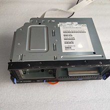 IBM P730 小型機主板 46K7505 74Y2371 另有VRM 電源 風扇 內存 歷史價格詳細信息