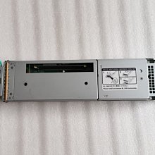 【現貨】M2070抖音同款爆款多邊形大框眼鏡框男雙梁蛤蟆鏡平光防藍光框架 歷史價格詳細信息