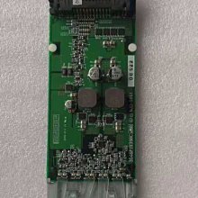 現貨Array networks SPR2C620 負載均衡APV 3520 5200 SPR1C620 議價 歷史價格詳細信息