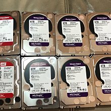 8T紫盤WD82PURX海康大華錄像機監控專用企業級8T硬盤機械垂直硬盤 歷史價格詳細信息