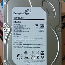 ~希櫻sakura點子小舖~現貨~ Ganesha 象神 銅像 神像 歷史價格詳細信息