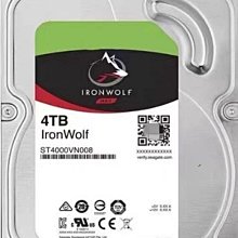 Seagate希捷酷魚2T筆電硬盤2.5英寸電腦內置機械盤128MB 小盤 歷史價格詳細信息