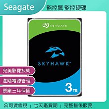 含稅 Seagate 3.5吋 300G 硬碟 15K SAS ST3300655SS 小江~柑仔店 歷史價格詳細信息